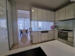 The Trizon (D10), Condominium #595449591